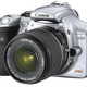 Illustration for article titled The 10 Most Important Digital Cameras of All Time